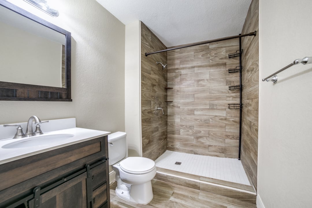 Reszi rental home images