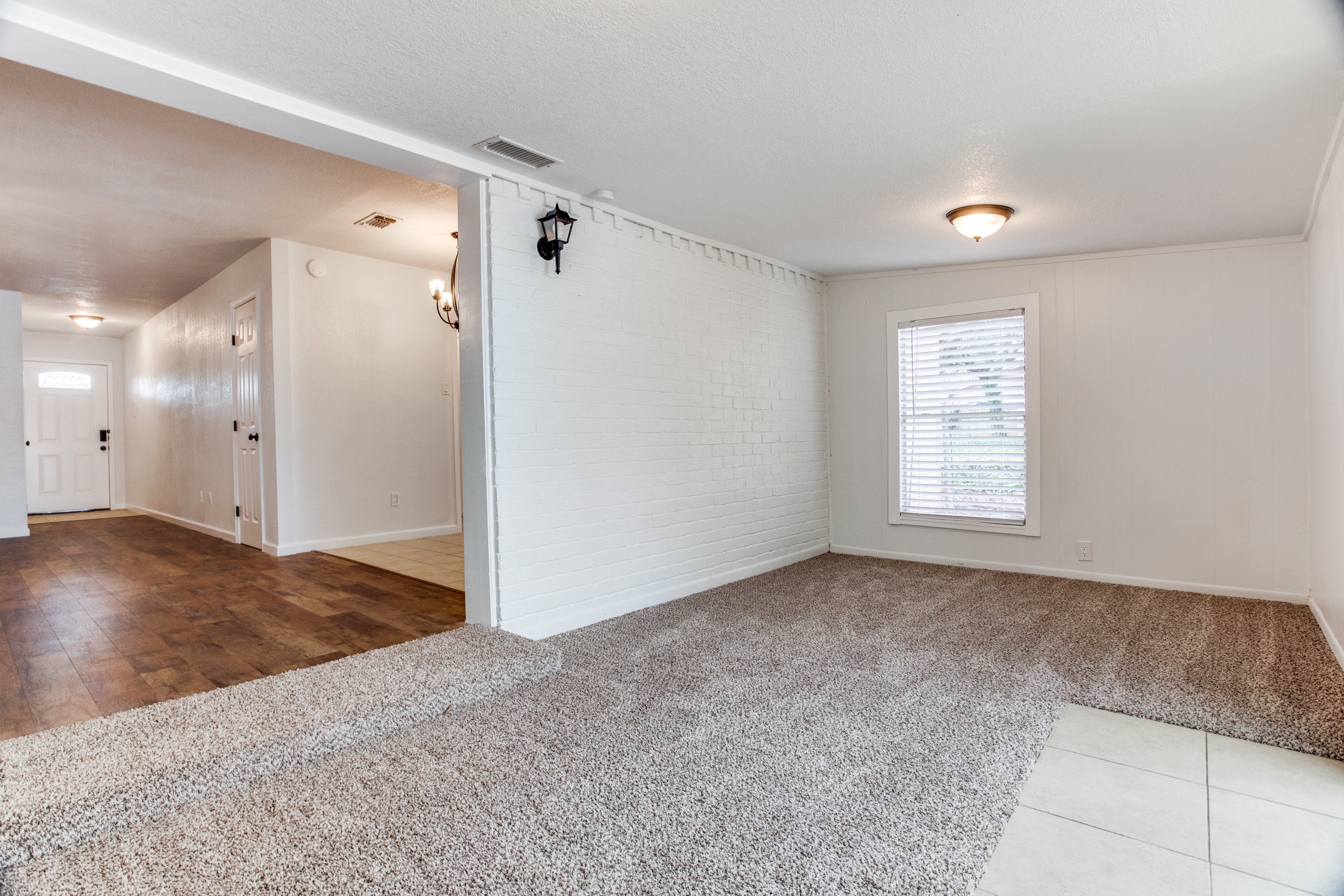 Reszi rental home images