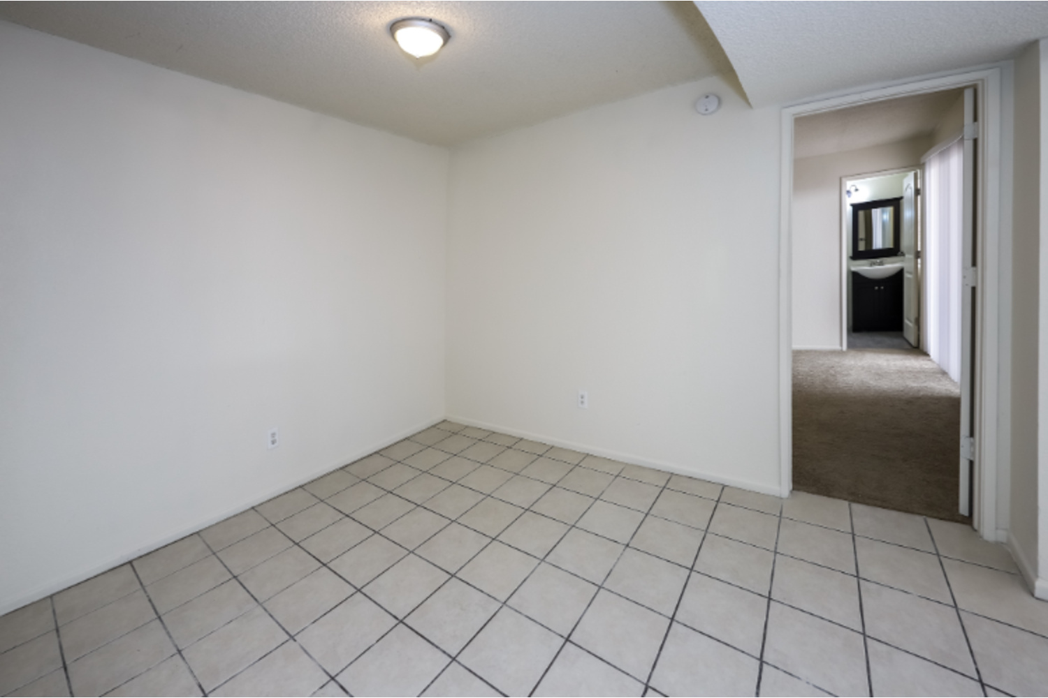 A property photo of 8629 West Katapa Trail  Tucson AZ 85742