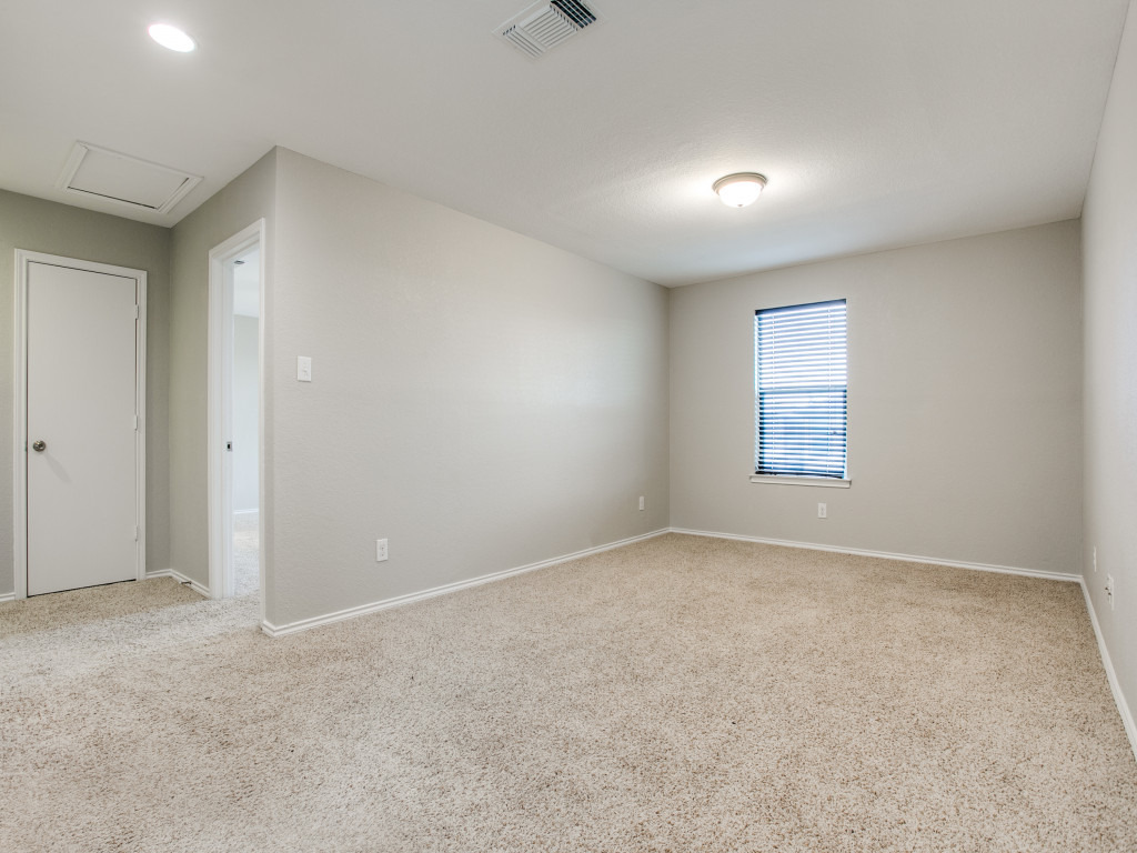 A property photo of 4346 Safe Harbor  San Antonio TX 78244