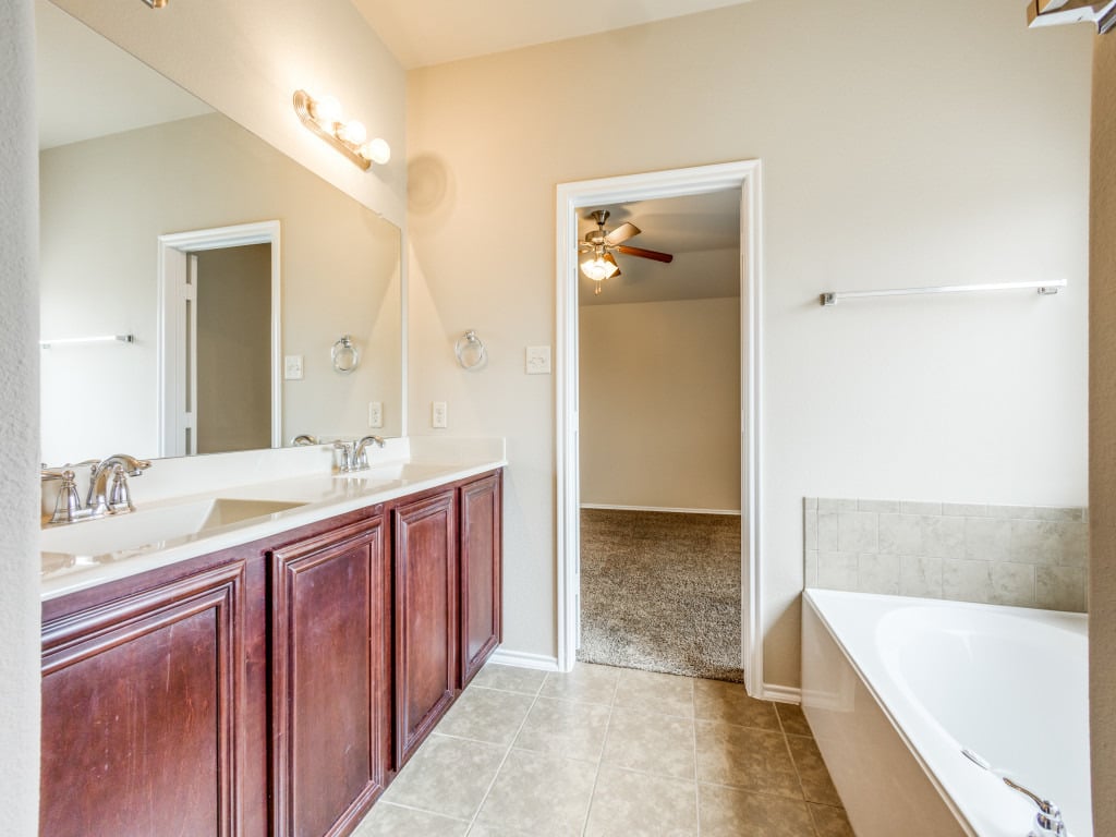 Reszi rental home images