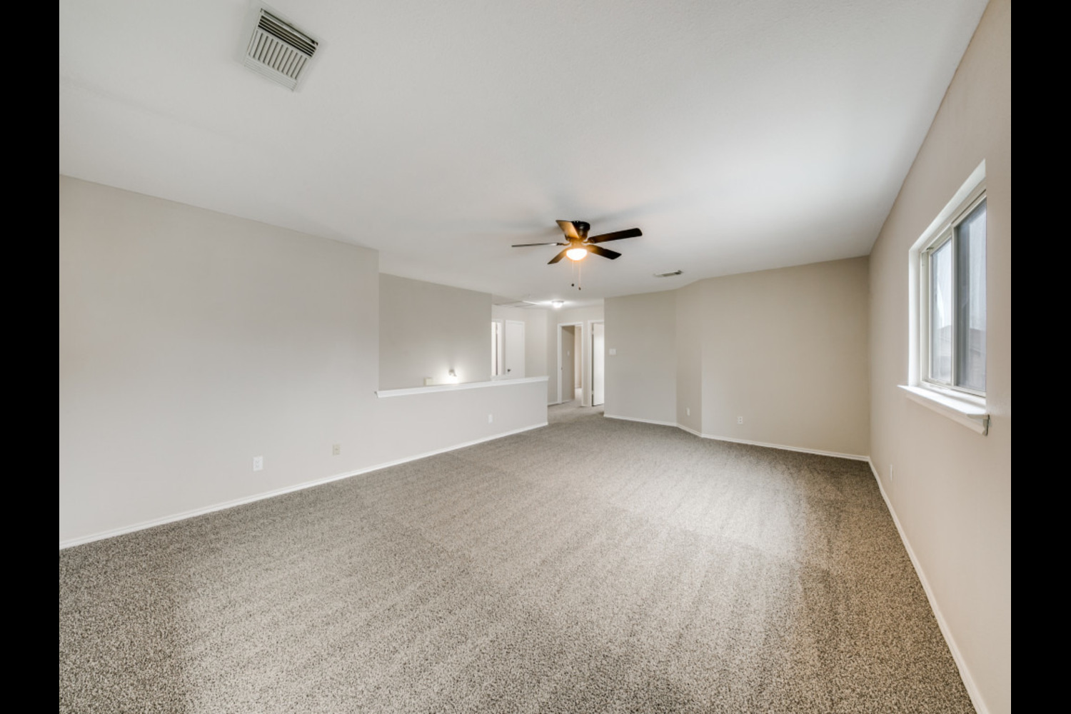 A property photo of 6722 Badger Pass Drive  San Antonio TX 78239