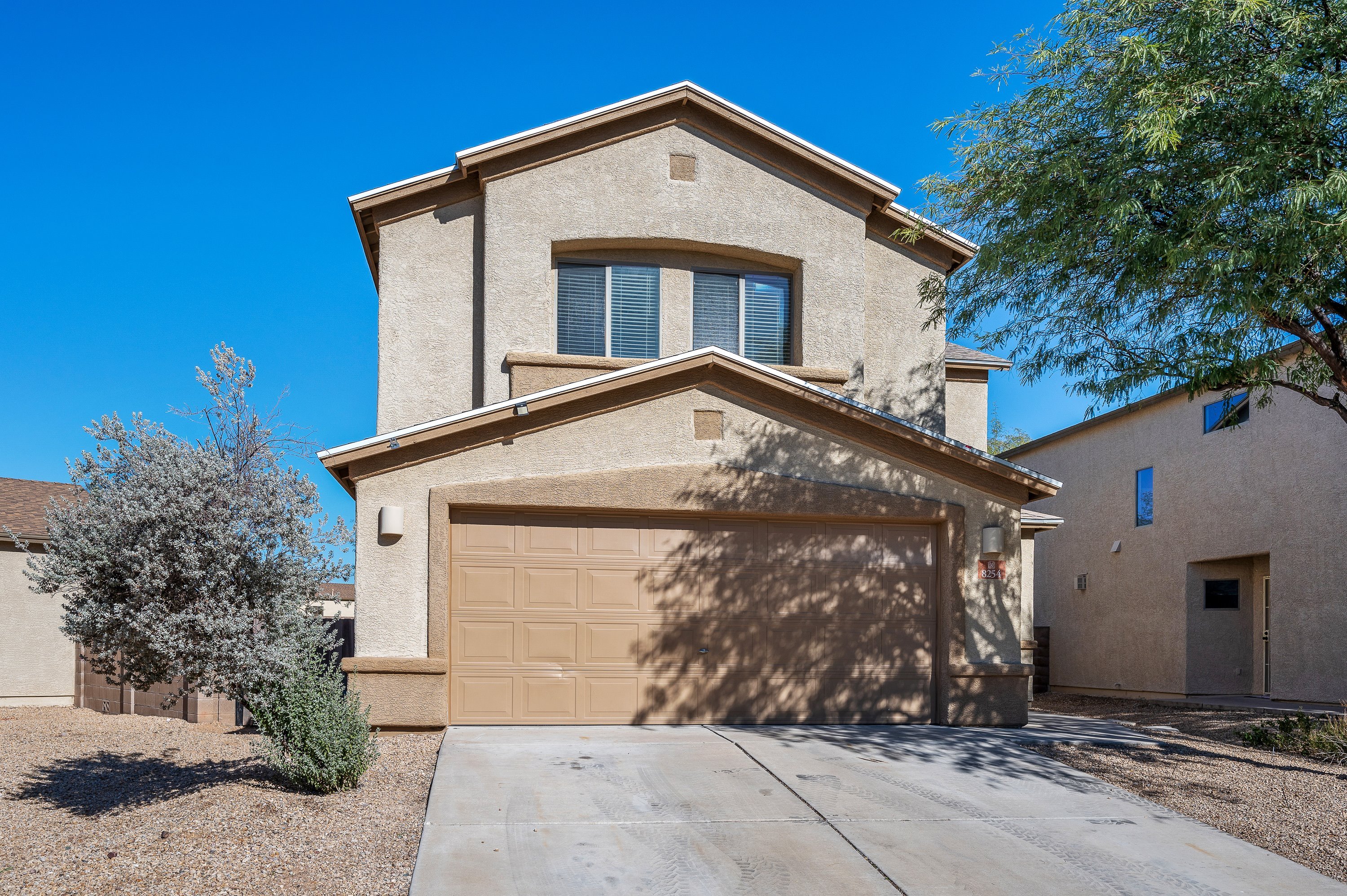 Rental Listing Image - 8254 West Kerr Drive