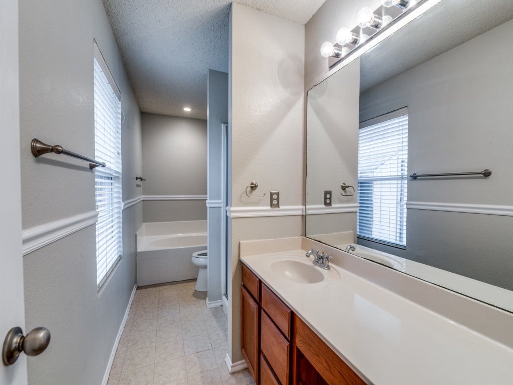 Reszi rental home images