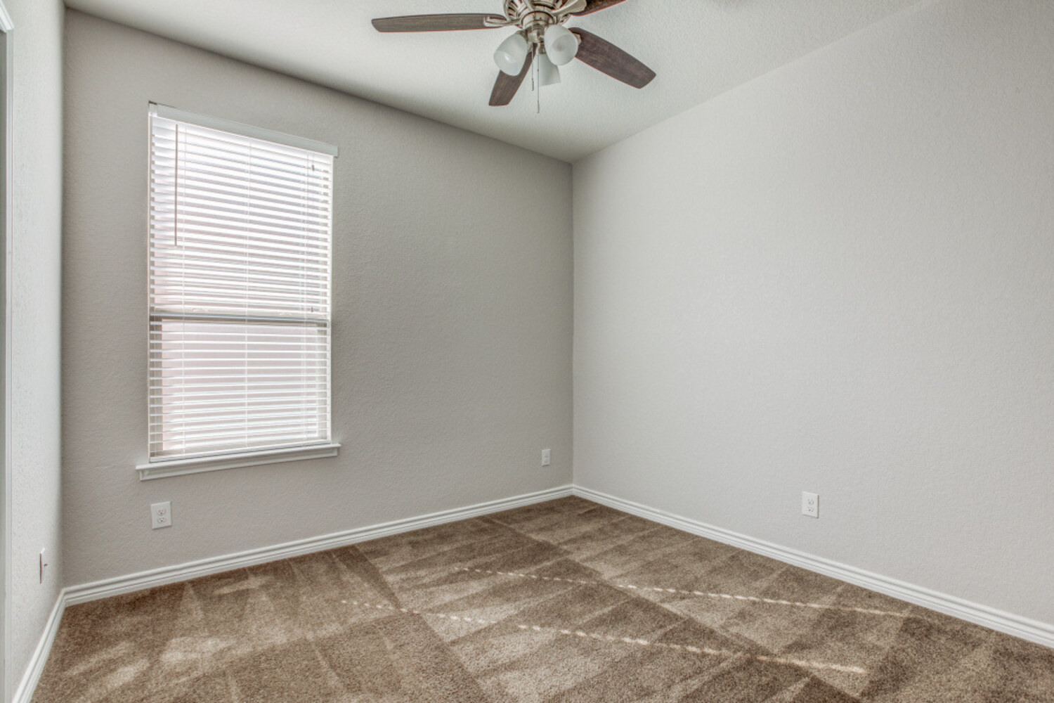 A property photo of 2622 Sunset Bend  San Antonio TX 78244