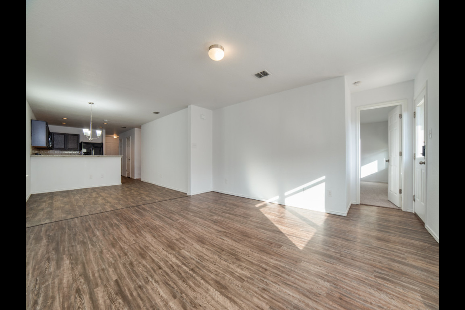 Reszi rental home images