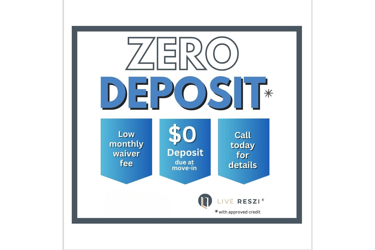 A property photo of 9016 Garden Springs Drive  Fort Worth TX 76123