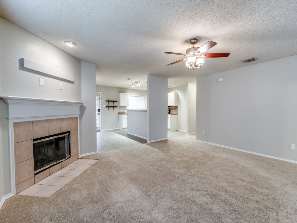 Reszi rental home images