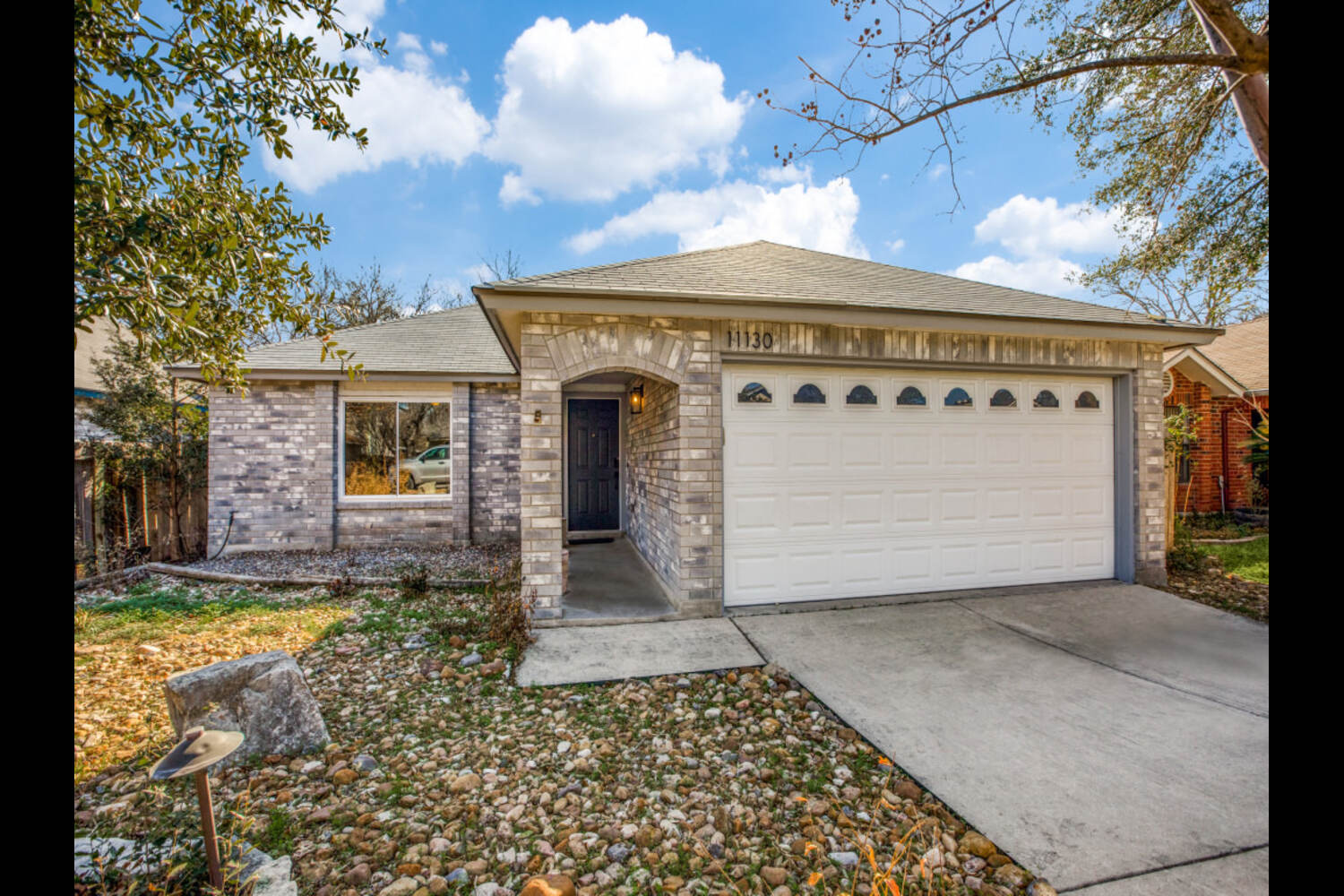 Rental Listing Image - 11130 Moonlit Park