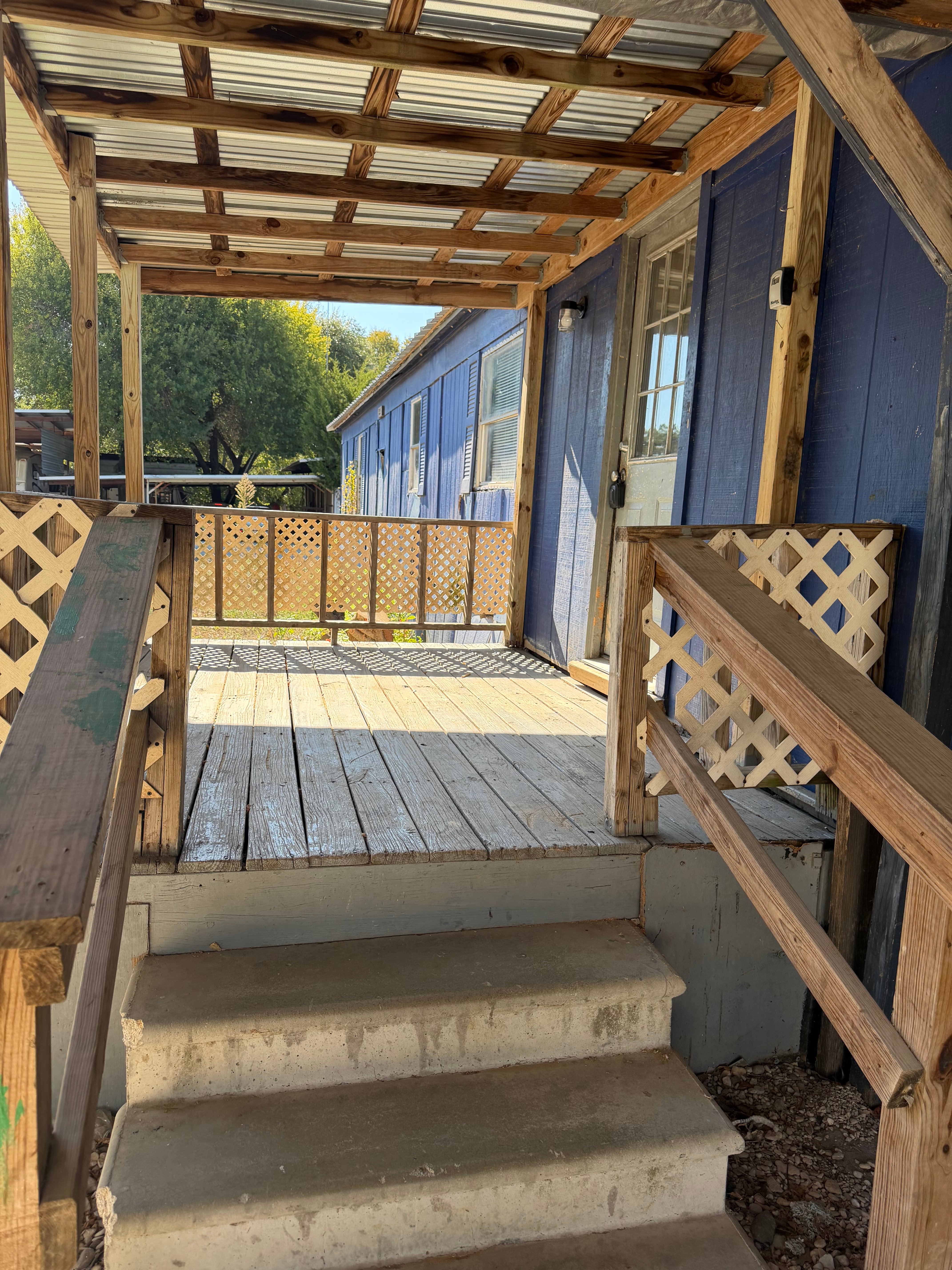 901 Parker St, Groesbeck, TX 76642, USA rental property photo 2