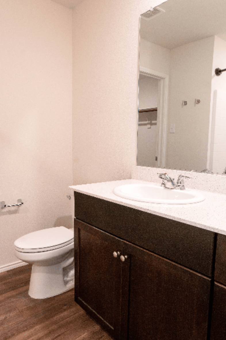 A property photo of 5324 Vinebrook Way  Princeton TX 75407