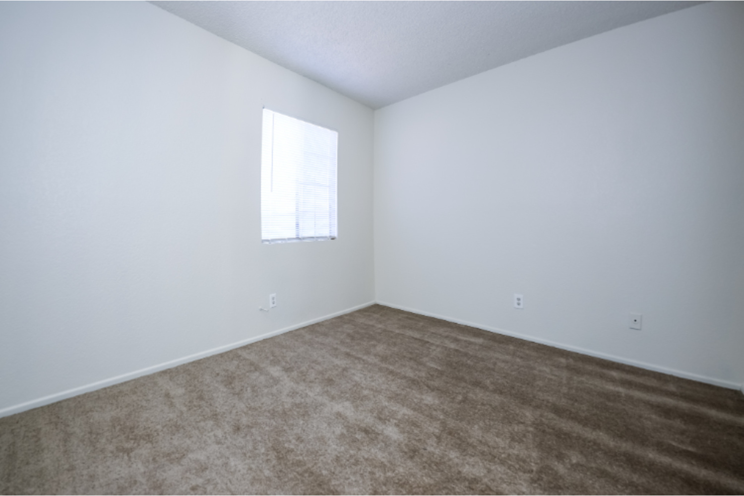 A property photo of 8629 West Katapa Trail  Tucson AZ 85742