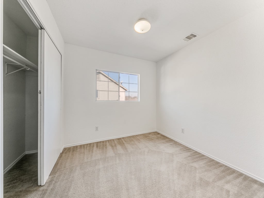 A property photo of 7315 Booker Bay  San Antonio TX 78244