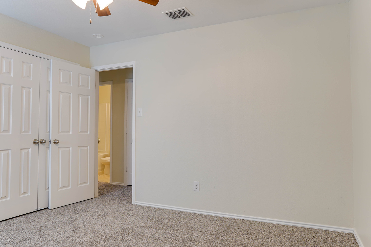 A property photo of 9016 Garden Springs Drive  Fort Worth TX 76123