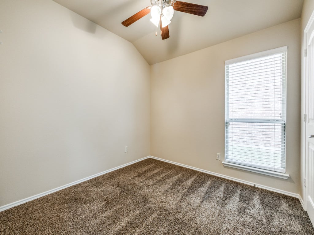 Reszi rental home images