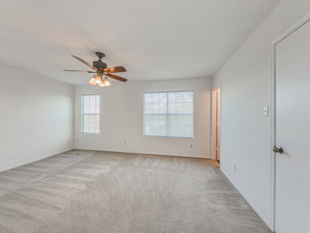 A property photo of 7315 Booker Bay  San Antonio TX 78244