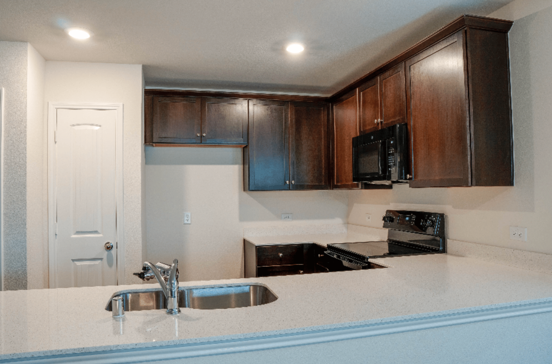 A property photo of 5324 Vinebrook Way  Princeton TX 75407