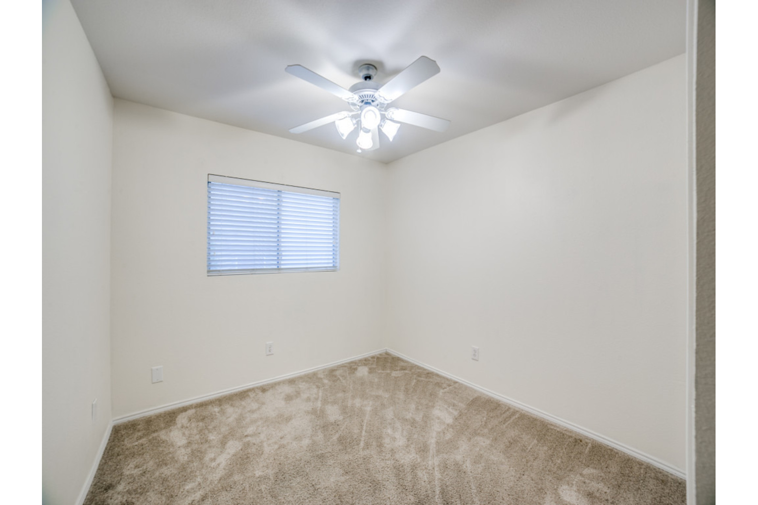 A property photo of 216 Weeping Willow  Cibolo TX 78108