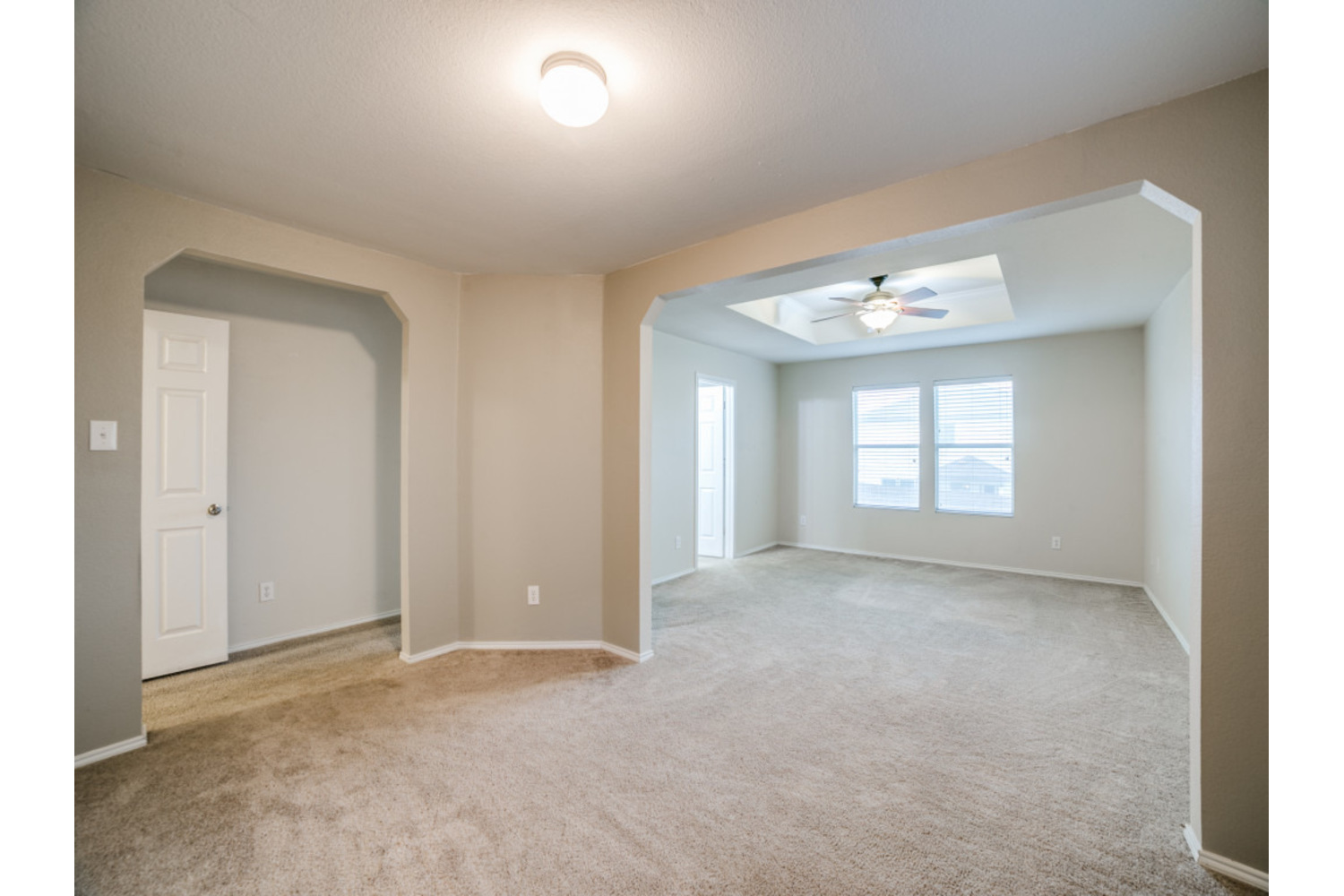 A property photo of 216 Weeping Willow  Cibolo TX 78108
