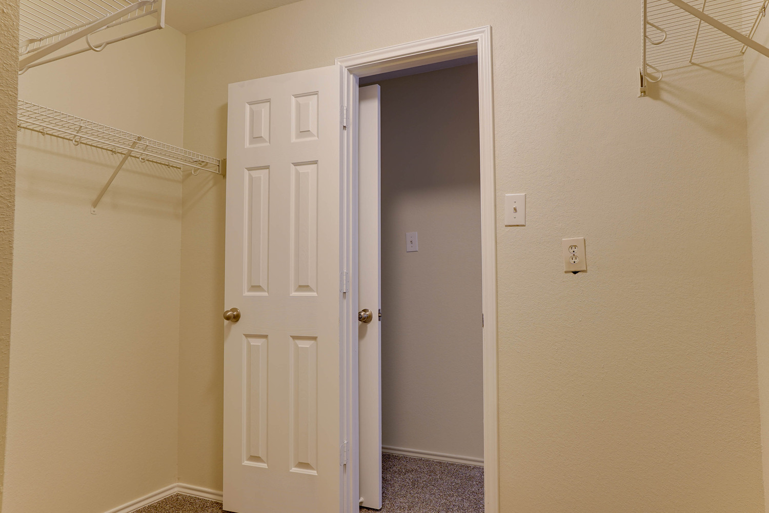 A property photo of 9016 Garden Springs Drive  Fort Worth TX 76123