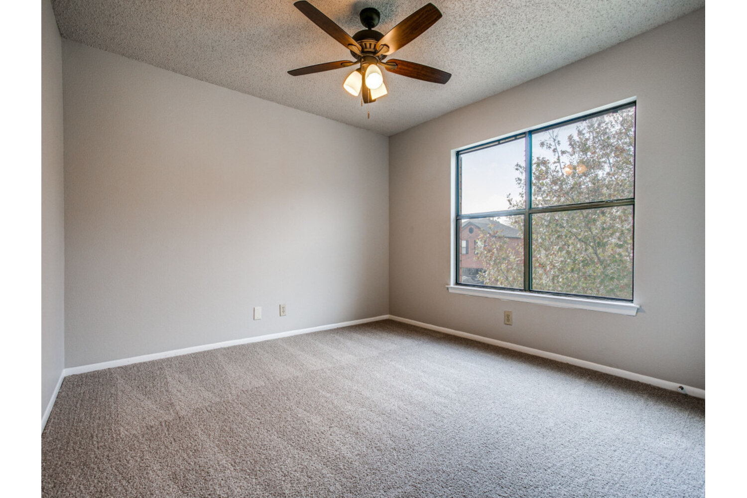 A property photo of 7318 Belmede Court  Converse TX 78109