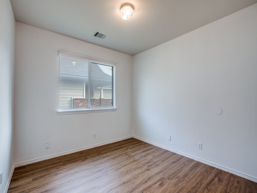 Reszi rental home images