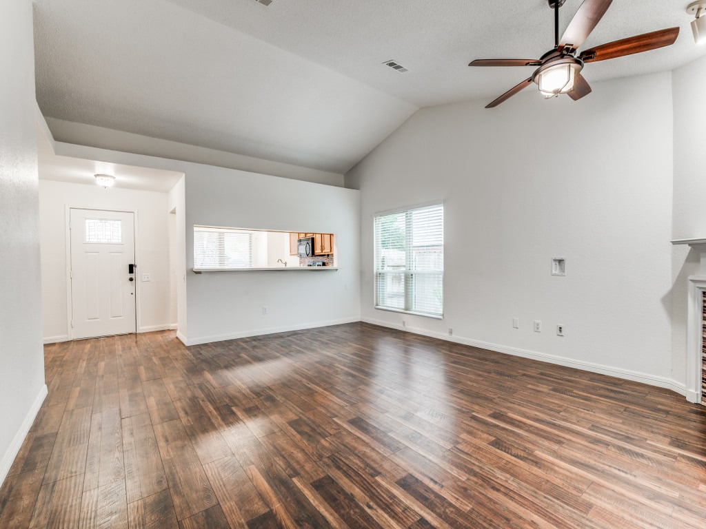 Reszi rental home images