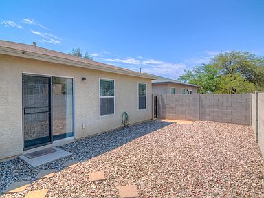 Reszi rental home images