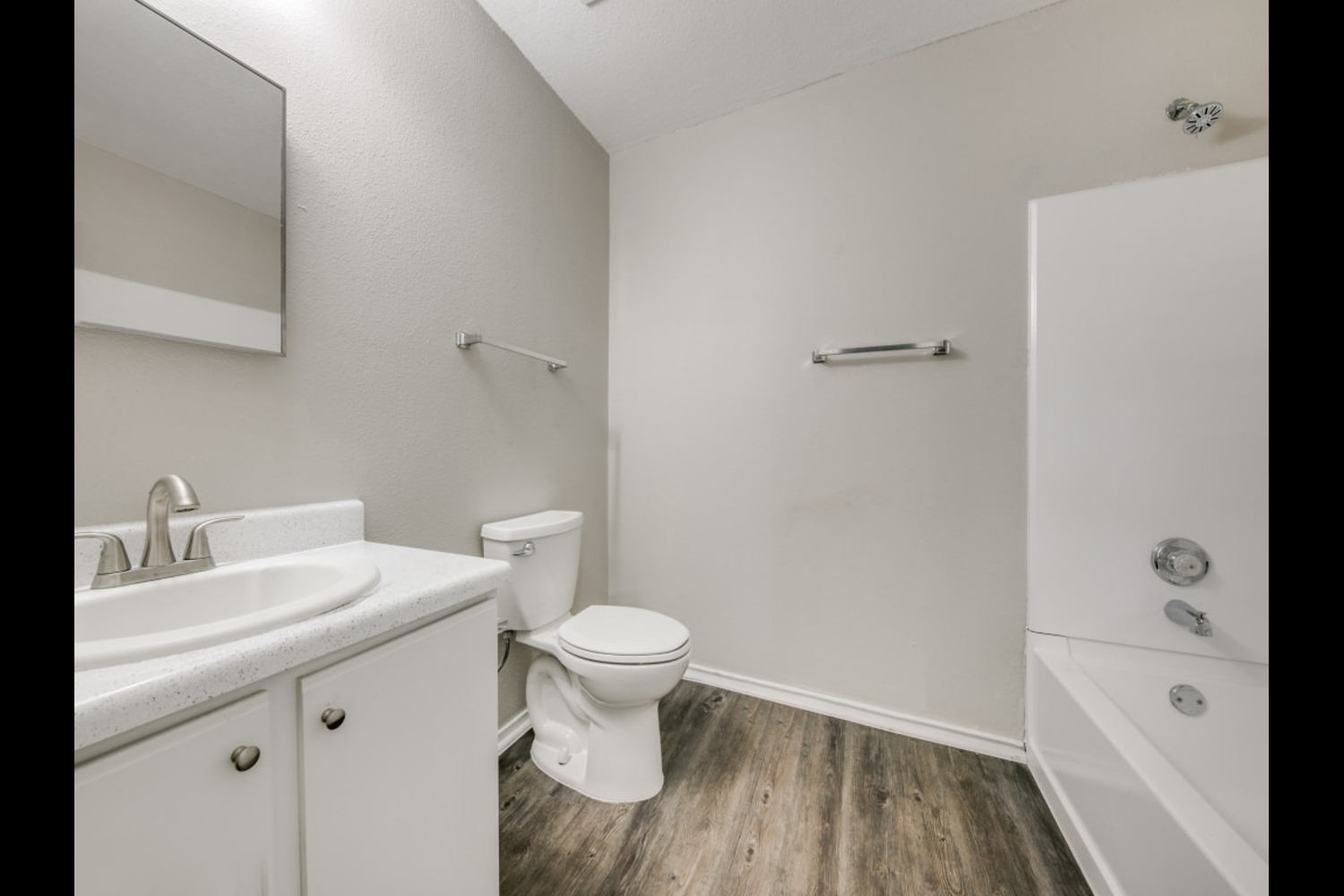 A property photo of 6722 Badger Pass Drive  San Antonio TX 78239