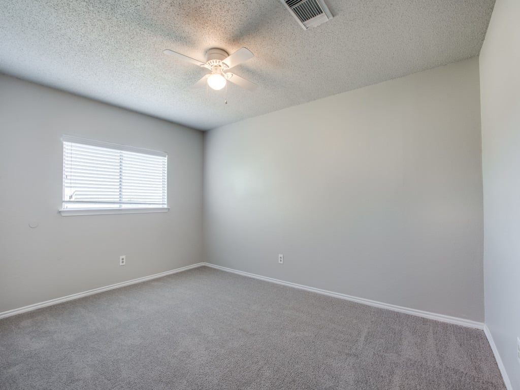 Reszi rental home images