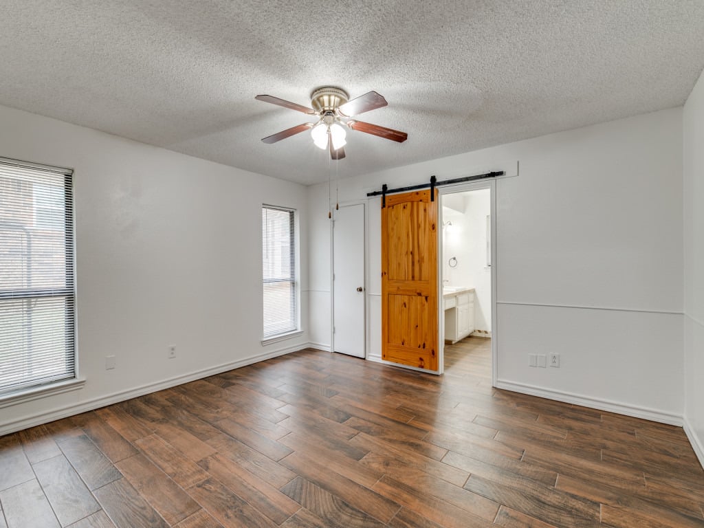 Reszi rental home images