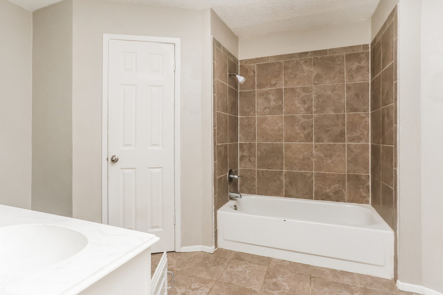 A property photo of 7404 Cheryl Court  Watauga TX 76148