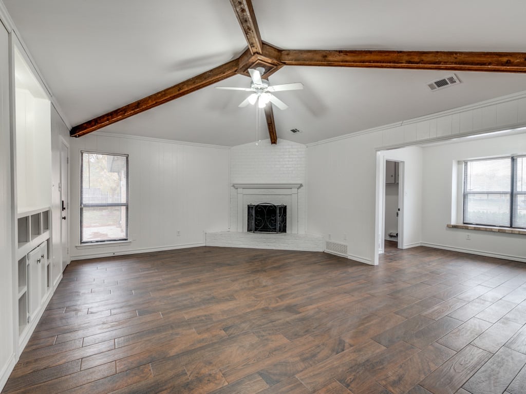 Reszi rental home images