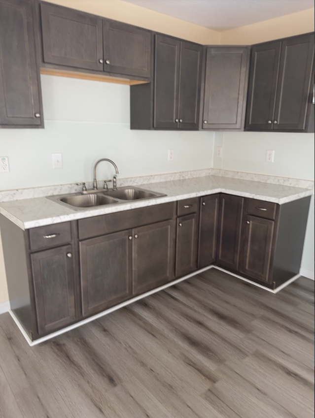 2300 Herring Ave, Waco, TX 76708, USA rental property photo 3