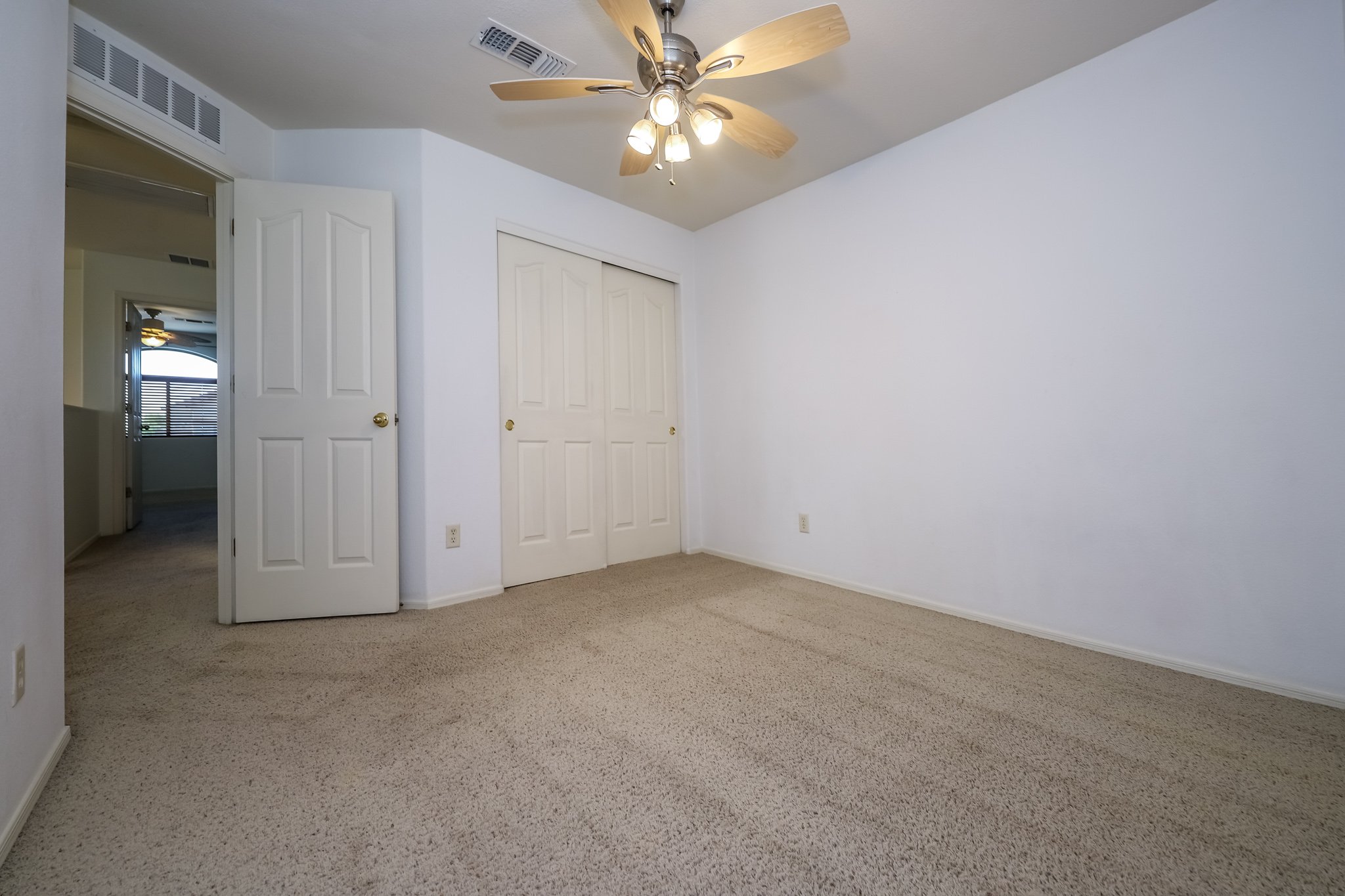 Reszi rental home images