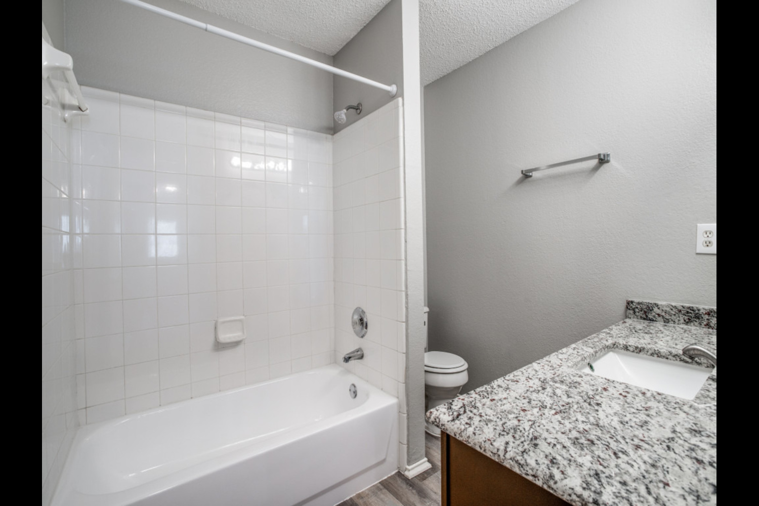 A property photo of 624 Canyon Place  DeSoto TX 75115