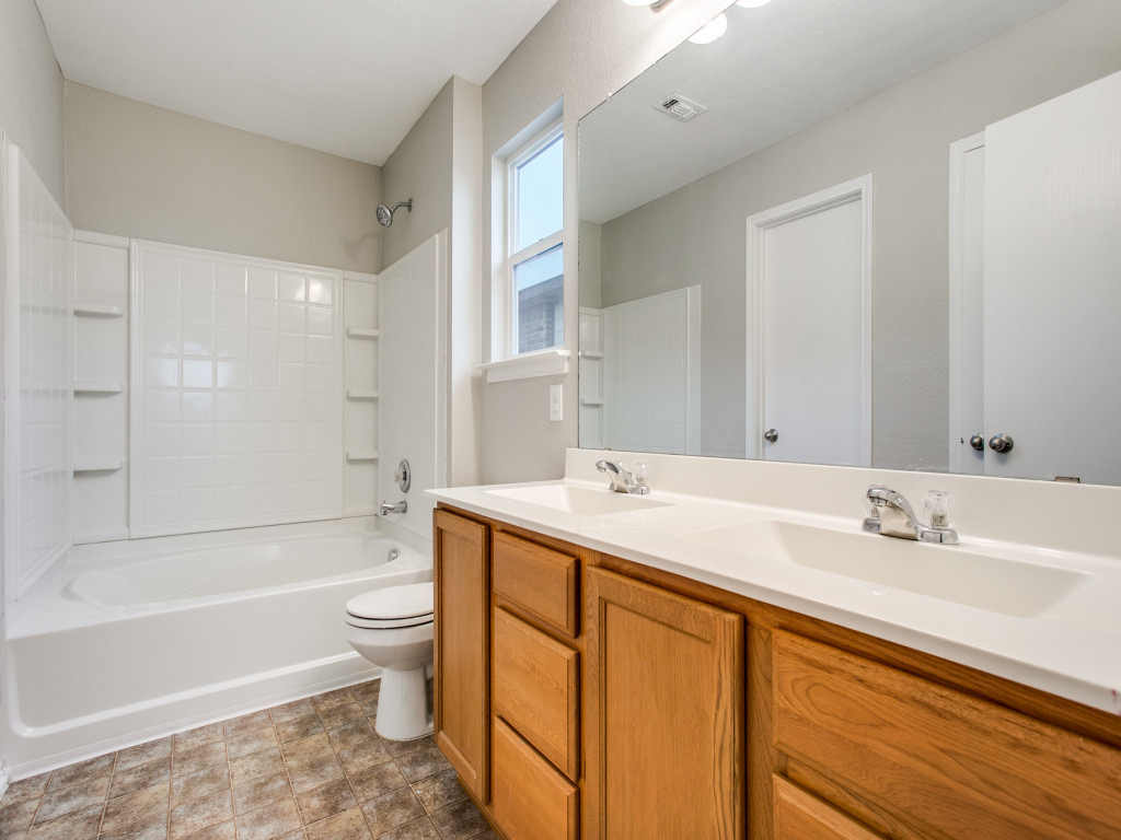 A property photo of 4346 Safe Harbor  San Antonio TX 78244