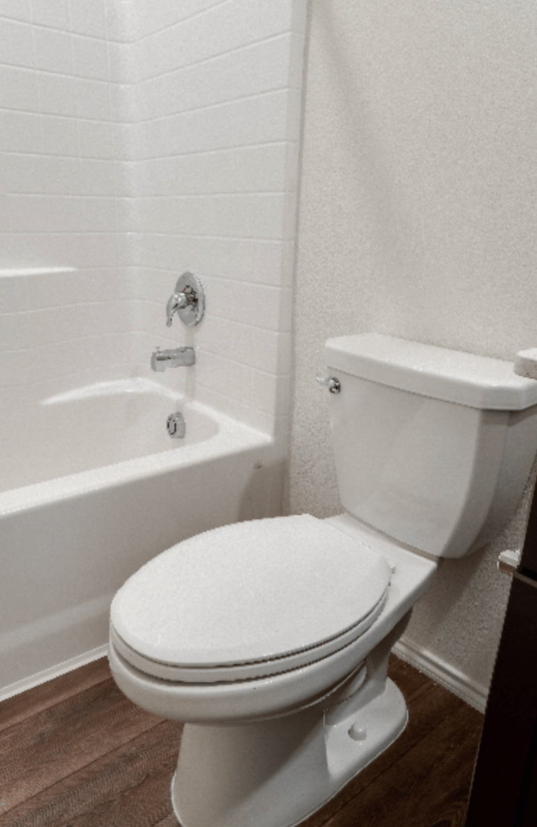 A property photo of 5324 Vinebrook Way  Princeton TX 75407