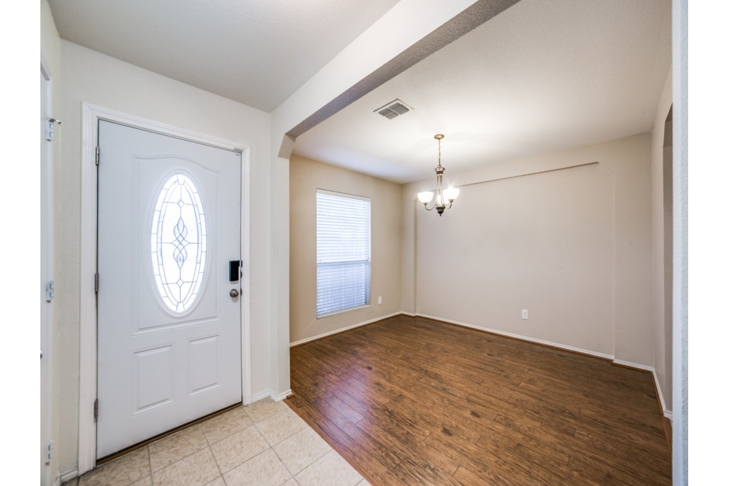 A property photo of 216 Weeping Willow  Cibolo TX 78108