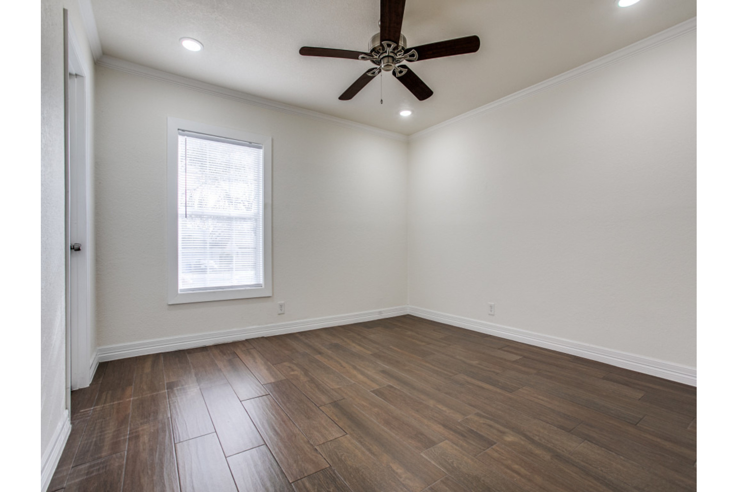 A property photo of 9535 Millers Ridge  San Antonio TX 78239