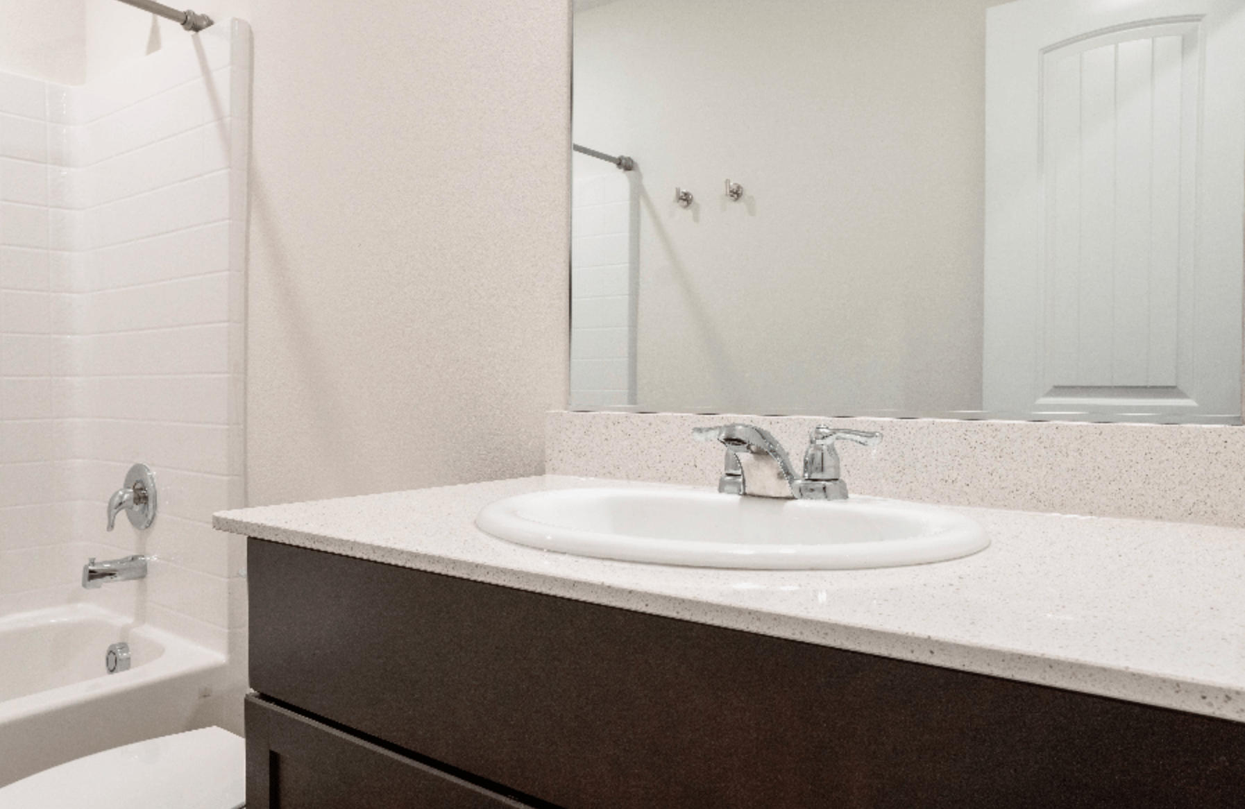 A property photo of 5324 Vinebrook Way  Princeton TX 75407