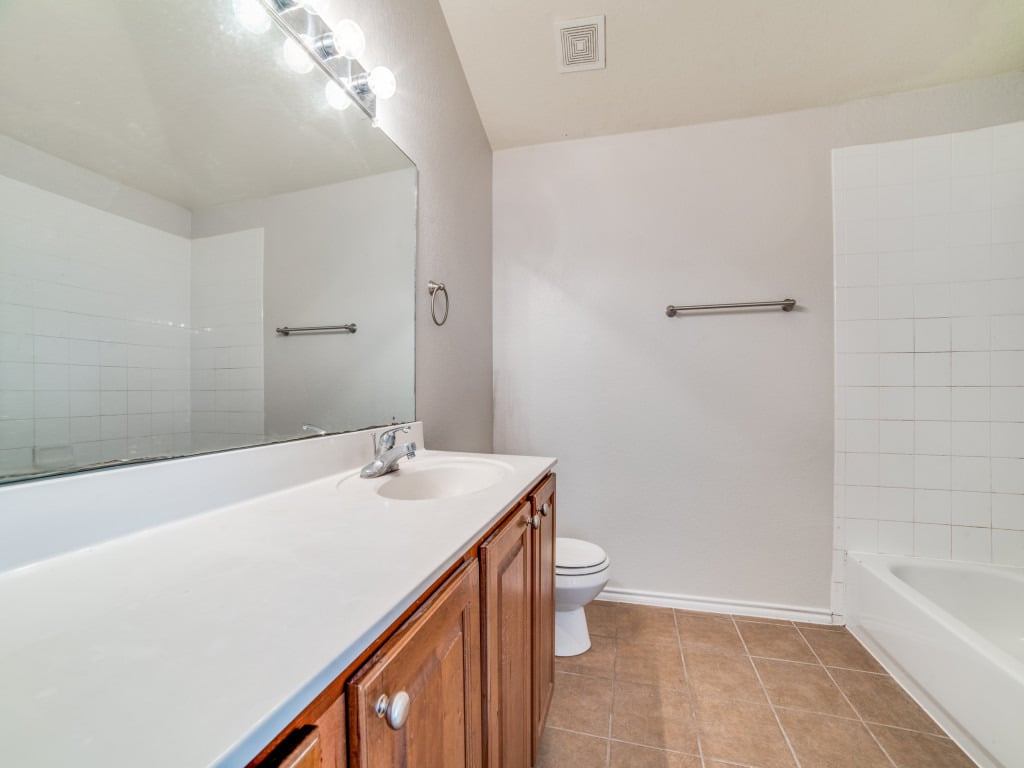 A property photo of 7318 Copper Meadow  Converse TX 78109