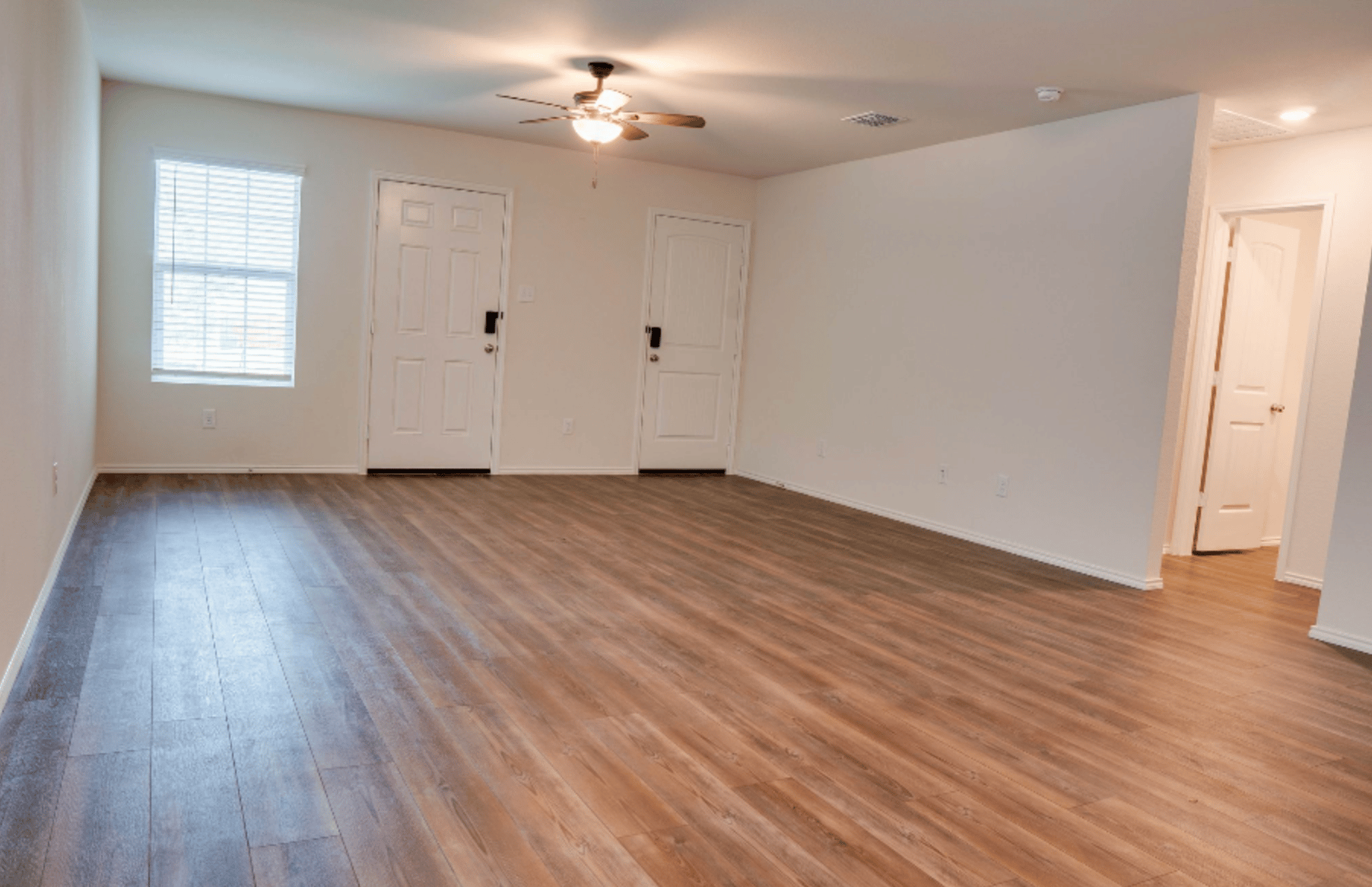 A property photo of 5324 Vinebrook Way  Princeton TX 75407