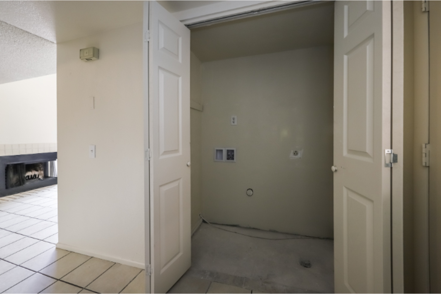 A property photo of 8629 West Katapa Trail  Tucson AZ 85742