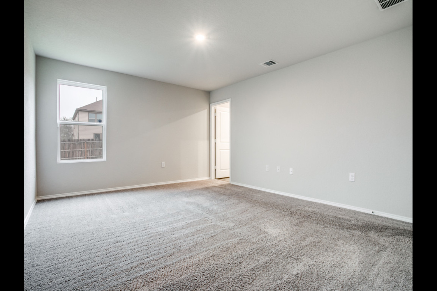 Reszi rental home images