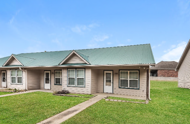 780 Rocky Ridge Flatts
