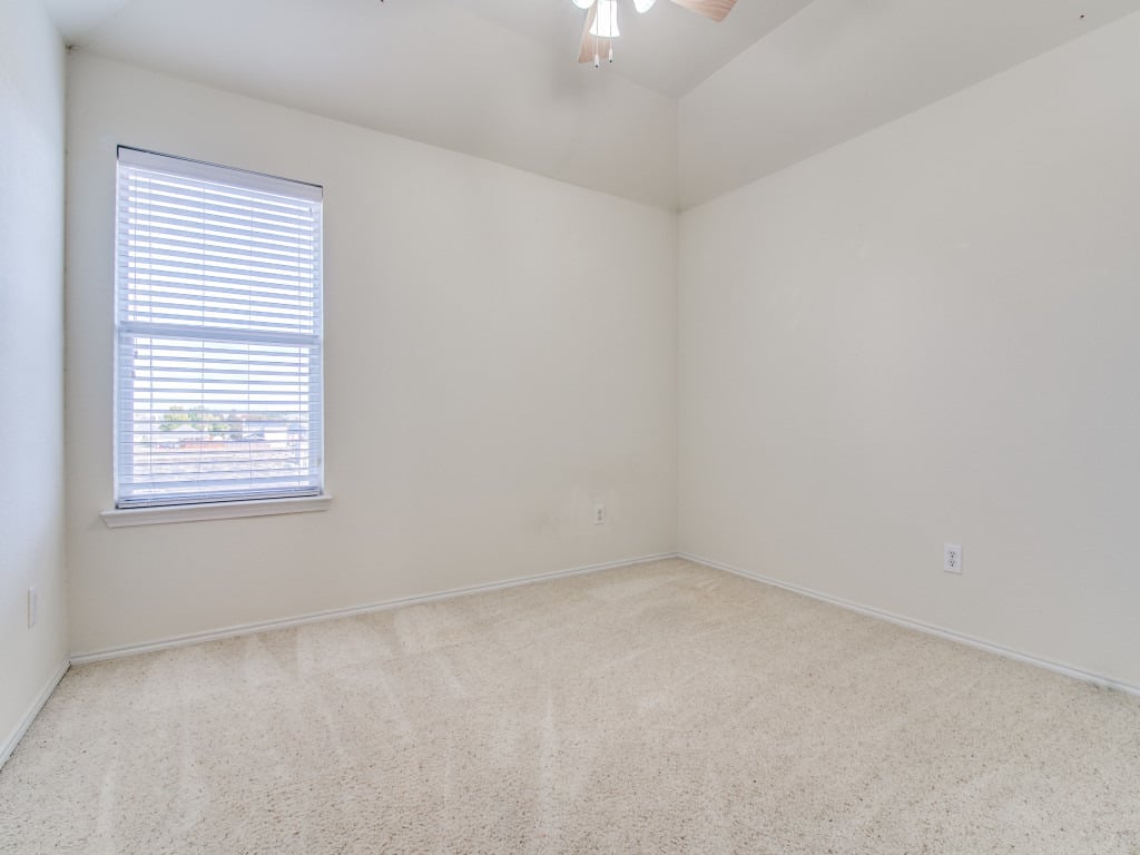 A property photo of 320 Cookston Lane  Royse City TX 75189
