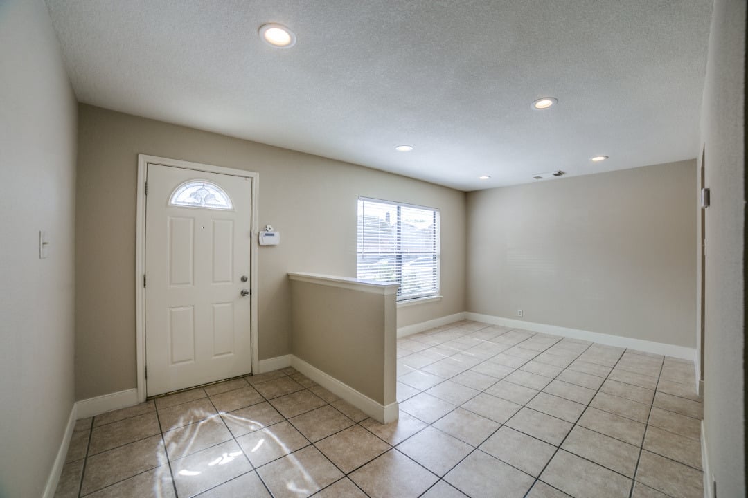 Reszi rental home images