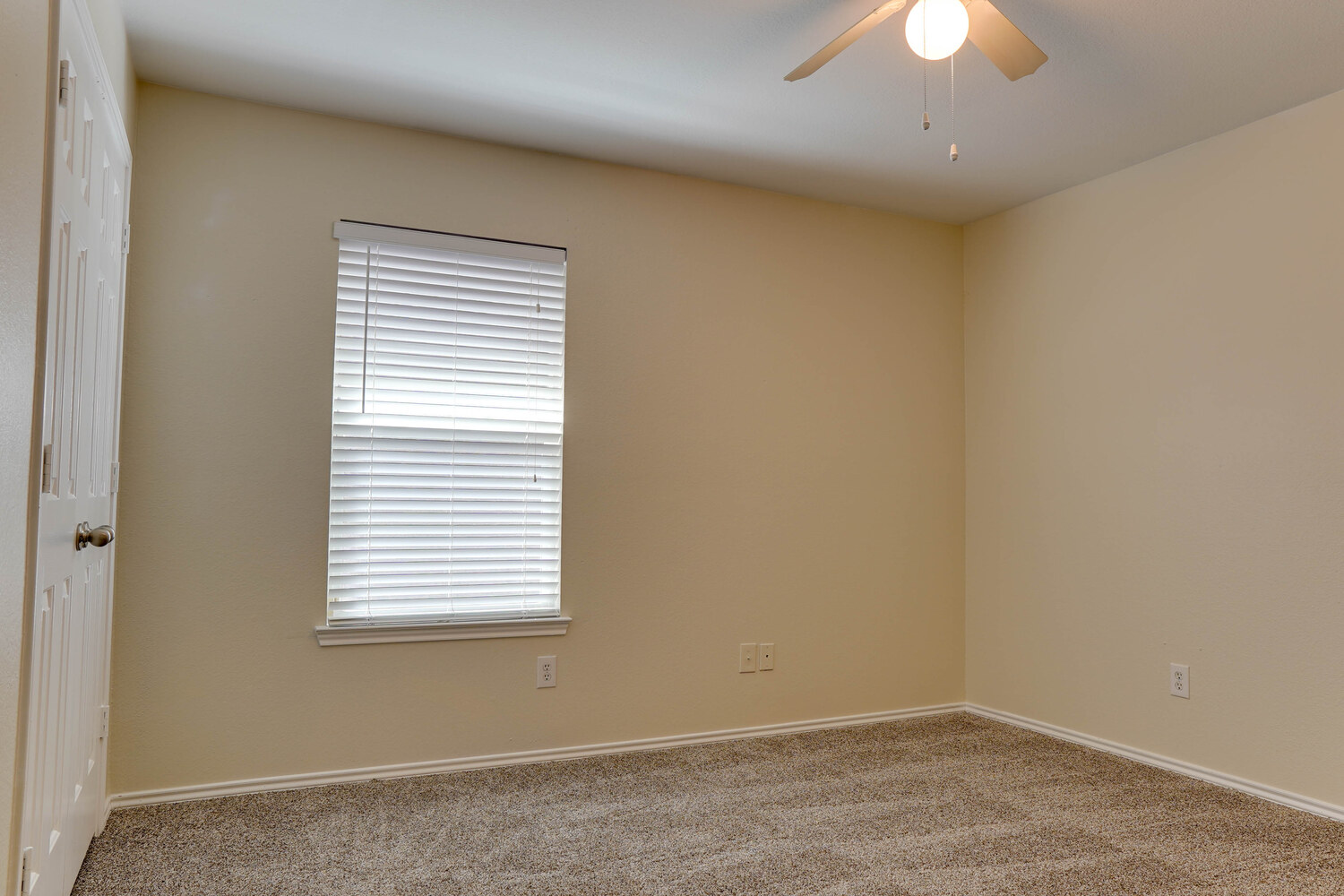 A property photo of 9016 Garden Springs Drive  Fort Worth TX 76123