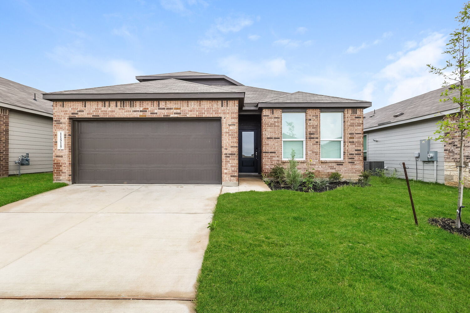 Rental Listing Image - 11515 Cedar Close